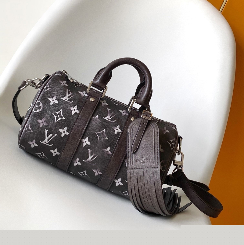 LV Speedy Bags